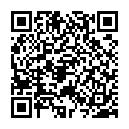 QR code for SRV5332