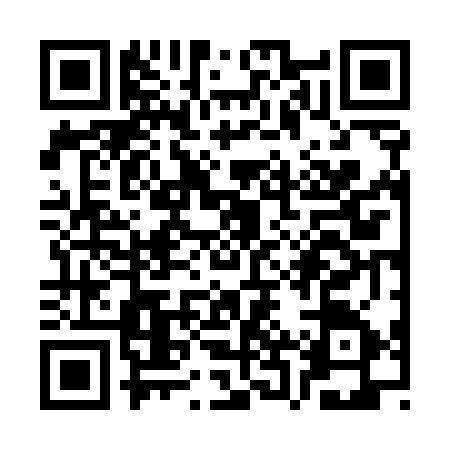 QR code for SRV5753