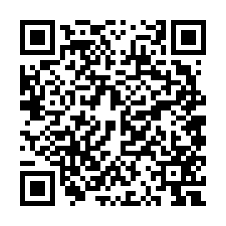 QR code for SRV6573
