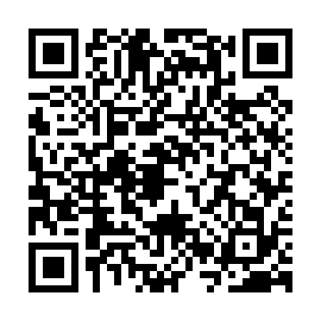 QR code for SRW0321