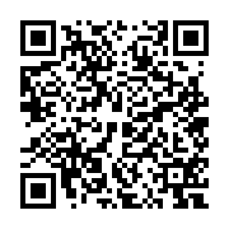 QR code for SRW3140