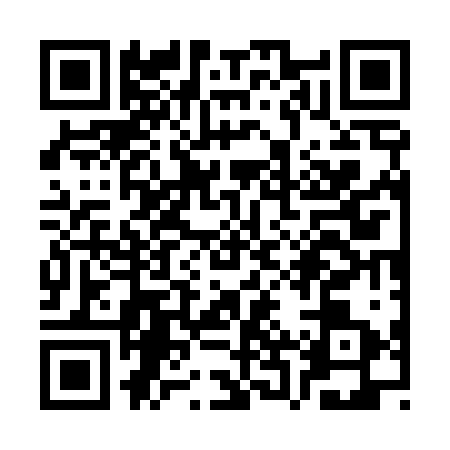 QR code for SRW4232
