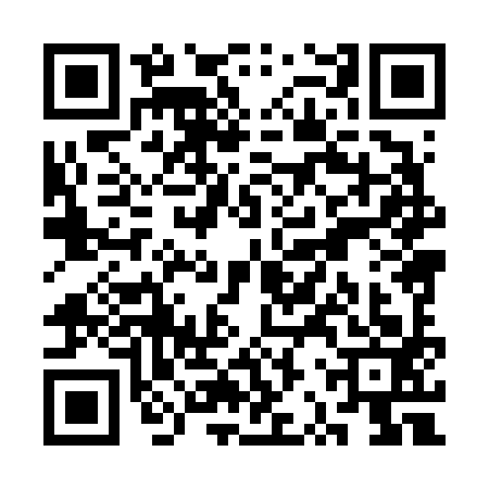 QR code for SRX6938