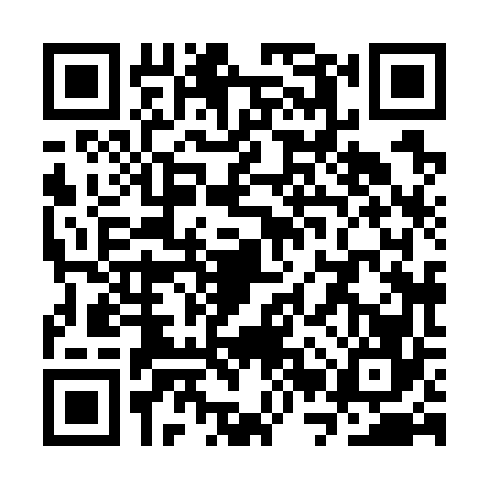 QR code for SRX7666