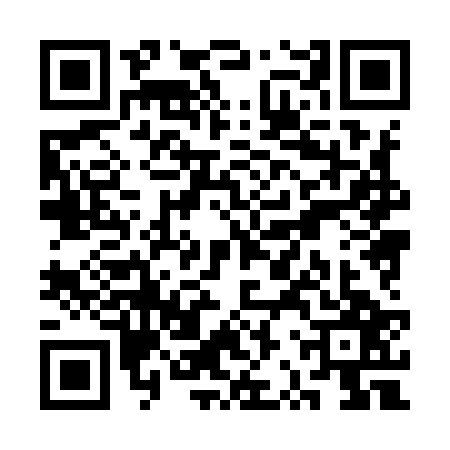 QR code for SRX9271