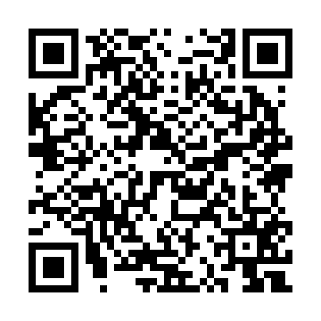 QR code for SRY2557