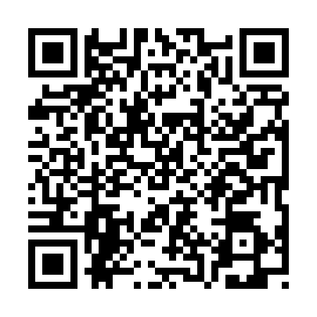 QR code for SRY4345