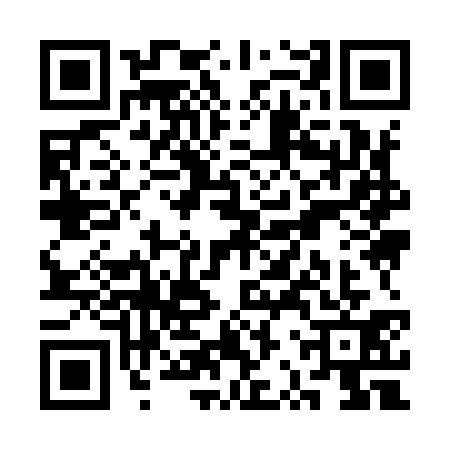 QR code for SRY9317