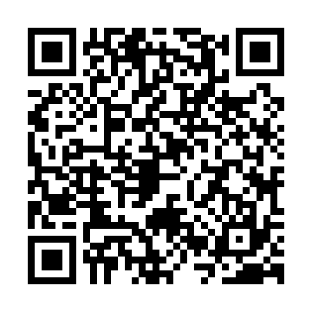 QR code for SRZ1371