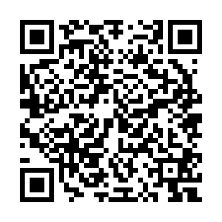 QR code for SRZ2002