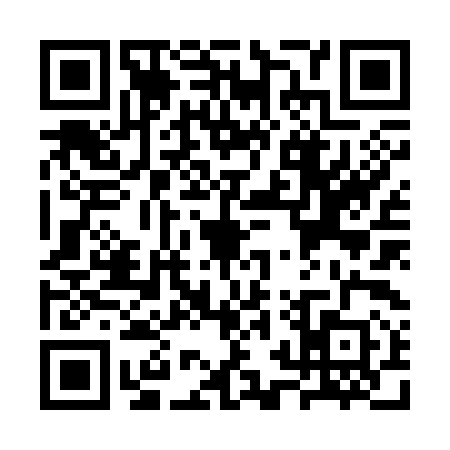 QR code for SRZ3902