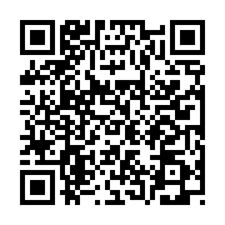 QR code for SRZ4502