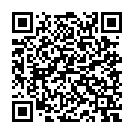 QR code for SS00MQ