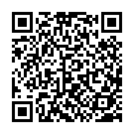 QR code for SS00QJ