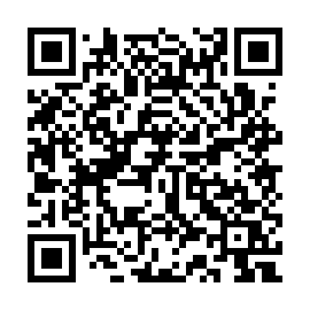 QR code for SS01US