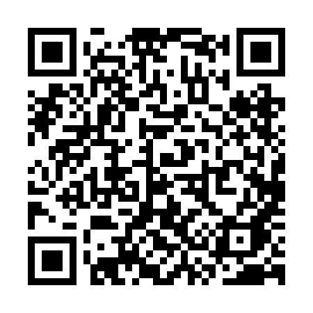 QR code for SS02HA