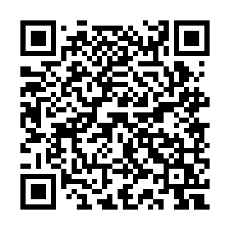 QR code for SS02MU