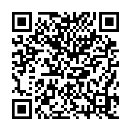 QR code for SS03FJ