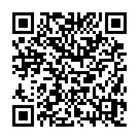 QR code for SS03OT