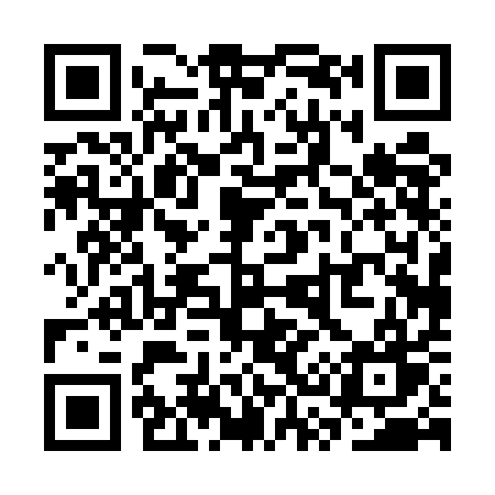 QR code for SS05AW