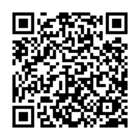 QR code for SS05KM