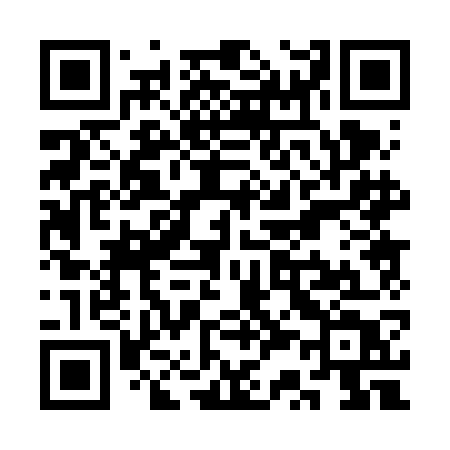 QR code for SS06GT