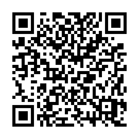 QR code for SS06HW