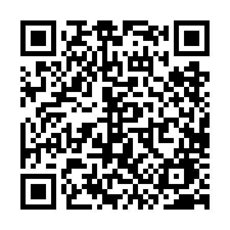 QR code for SS07OG
