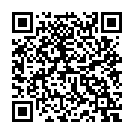 QR code for SS07SM