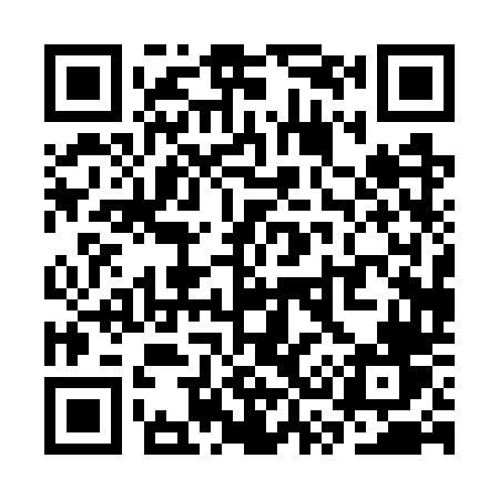 QR code for SS07TV