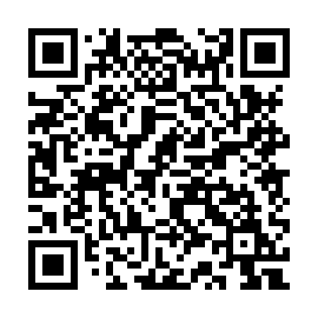 QR code for SS08QM