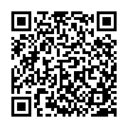 QR code for SS11AB
