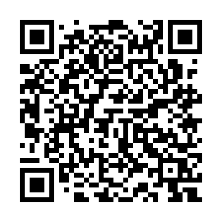 QR code for SS11NR