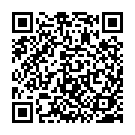 QR code for SS11QK