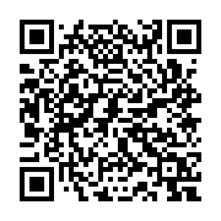 QR code for SS11WT