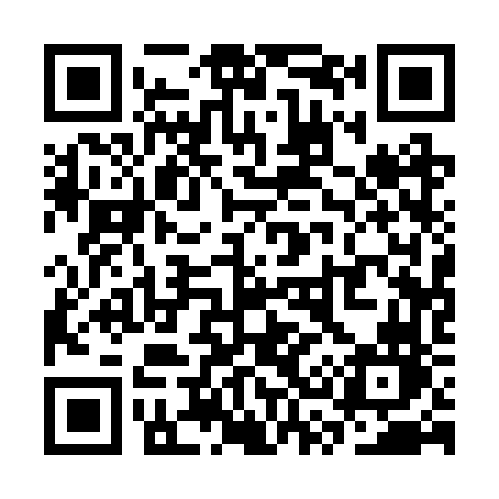 QR code for SS12VN