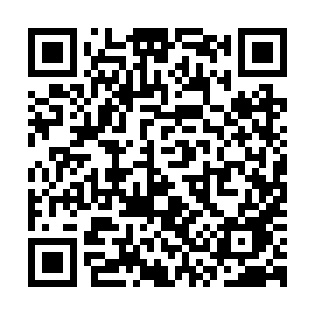 QR code for SS12XE