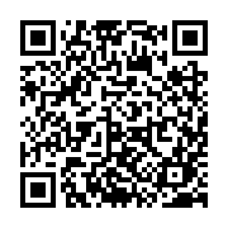 QR code for SS13PL