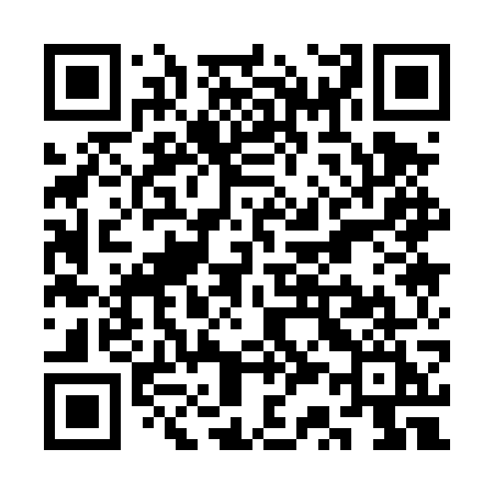 QR code for SS14WI