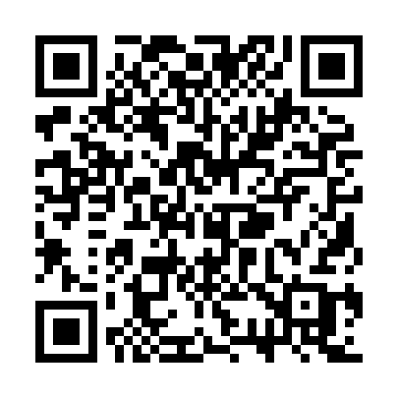 QR code for SS18CB