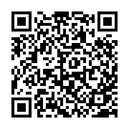 QR code for SS18HW