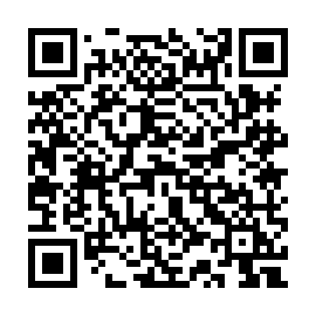 QR code for SS18MI
