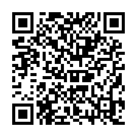 QR code for SS19BJ