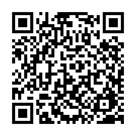QR code for SS21BG