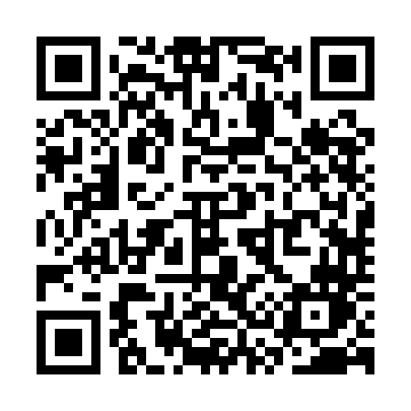 QR code for SS21DN