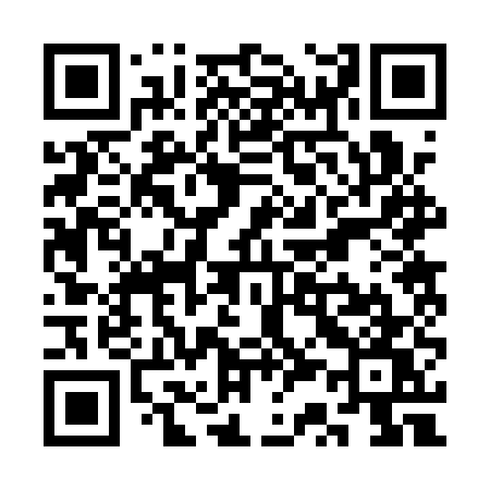 QR code for SS21UW