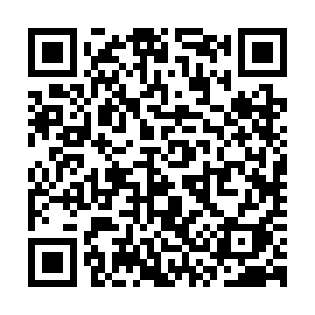 QR code for SS23AI