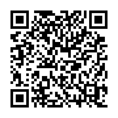 QR code for SS23CH