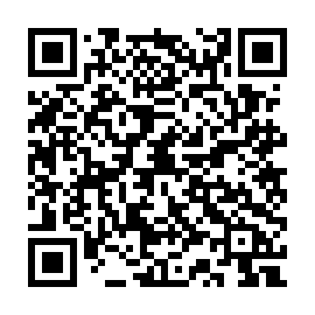 QR code for SS25DB