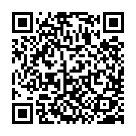 QR code for SS25MY